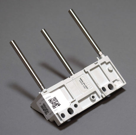 FESTO VMPAL-EPL-SD25