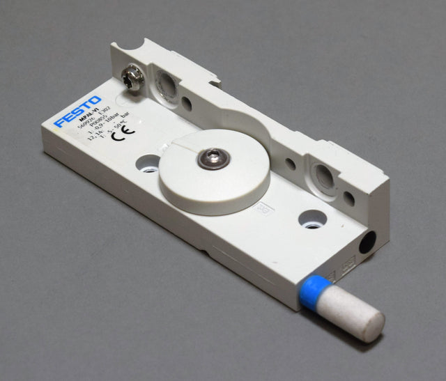 FESTO VMPAL-EPR