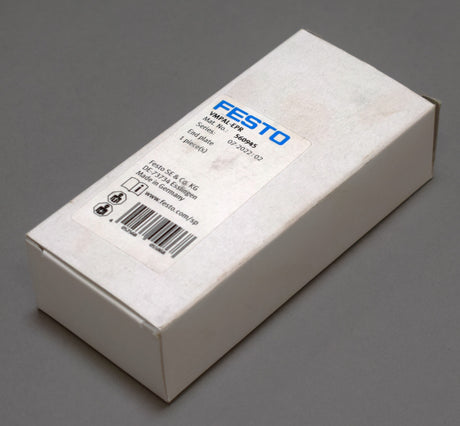 FESTO VMPAL-EPR