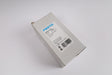 FESTO VMPAL-SP-QS8