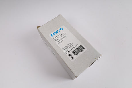 FESTO VMPAL-SP-QS8
