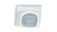 FINDER 18.51.8.230.0300