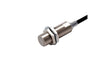 OMRON E2E-X8B2L182M