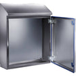 RITTAL HD1315.600-1315600