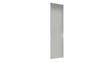 RITTAL VX8126.245-8126245