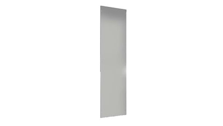 RITTAL VX8126.245-8126245