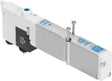 FESTO 534415-VMPA1-M1H-X-PI