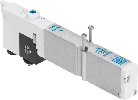 FESTO 534415-VMPA1-M1H-X-PI