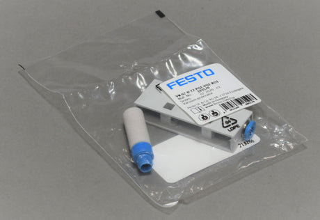 FESTO VN-07-H-T2-PQ1-VQ1-RO1