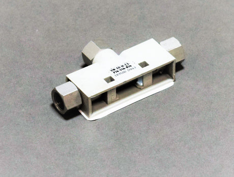 FESTO VN-10-H-T3-PI4-VI4-RI4