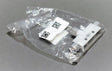 FESTO VN-10-H-T3-PI4-VI4-RI4