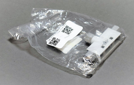 FESTO VN-10-H-T3-PI4-VI4-RI4
