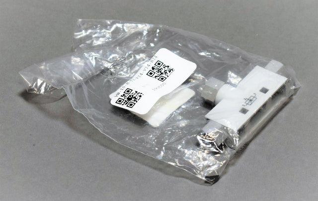 FESTO VN-10-H-T3-PI4-VI4-RI4