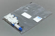 FESTO VN-10-H-T3-PQ2-VQ2-RO1-A