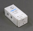 FESTO VN-10-H-T4-PQ2-VQ2-O1-P