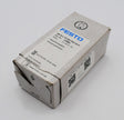 FESTO VN-10-L-T4-PQ2-VQ2-O2-P