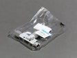 FESTO VN-14-H-T4-PI4-VI5-RI5