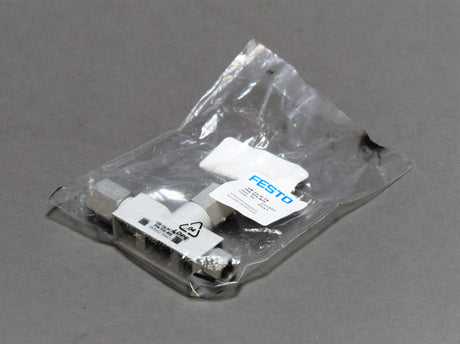 FESTO VN-14-H-T4-PI4-VI5-RI5