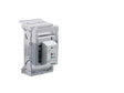 RITTAL SV9343.030-9343030