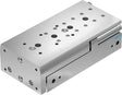 FESTO 8085155-DGST-25-100-PA