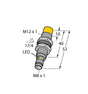 TURCK 1634795-NI10U-M12-AN6X-V1131