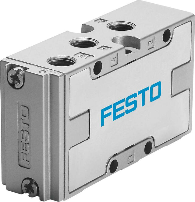 FESTO 14294-VL-5-1/4-B