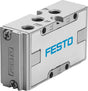 FESTO 14294-VL-5-1/4-B