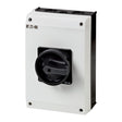 EATON 207245-T5B-3-8901/I4/SVB-SW