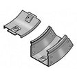 LEGRAND 31AEC300Z