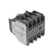 OMRON J73KC-AM-22