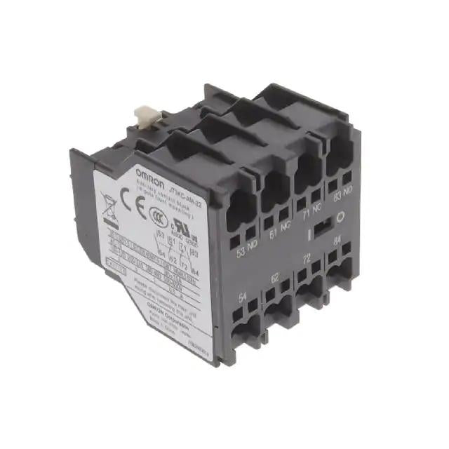 OMRON J73KC-AM-22
