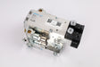 FESTO VOFA-M42C-MH-G38-1C1-CS