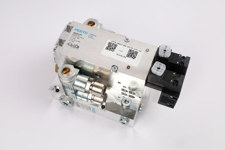 FESTO VOFA-M42C-MH-G38-1C1-CS