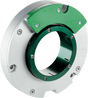 SICK 1075350-SES90-HN050AK22