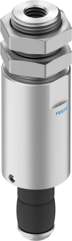 FESTO 1320765-DHEB-8-E-D-E-L