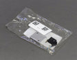 FESTO VOVG-L10-M32C-AH-M5-1H2