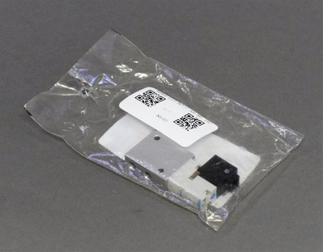 FESTO VOVG-L10-M32C-AH-M5-1H2