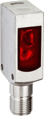 SICK 1046386-WTB4S-3P3462V