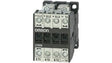 OMRON J7KN-18D-1024D