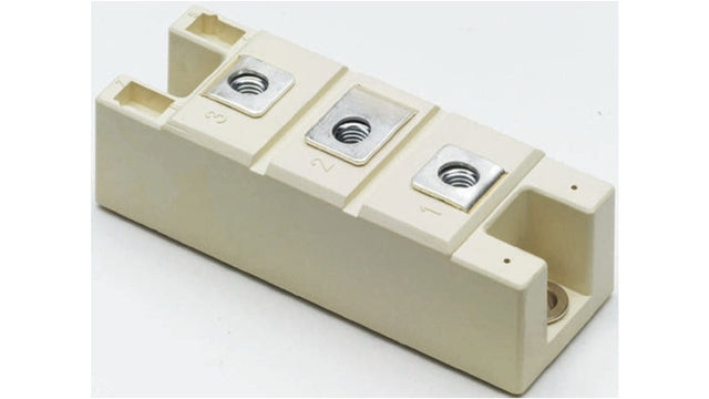 INFINEON DD171N16KHPSA1