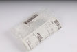 SMC VP342K-5YOD1-02FA