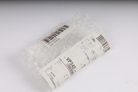SMC VP342K-5YOD1-02FA