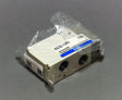 SMC VPA742-1-04FA
