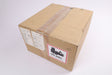 BOSCH REXROTH VPB404D1P-16GNN-D8D-HN-NN-FW