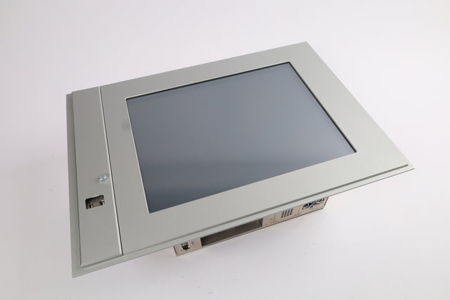 TR SYSTEMS VPC15-T