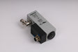 FESTO VPEV-18-M12
