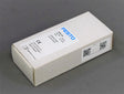 FESTO VPEV-18