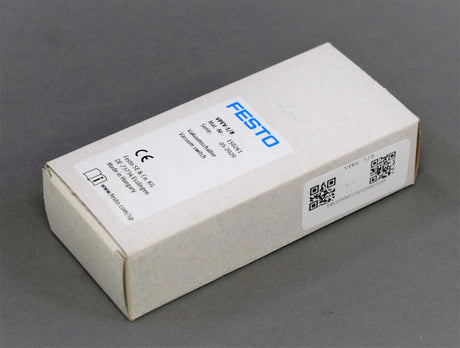 FESTO VPEV-18