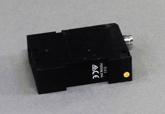 FESTO VPEV-W-S-LED-GH
