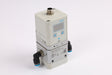 FESTO VPPE-3-1-18-10-010-E1